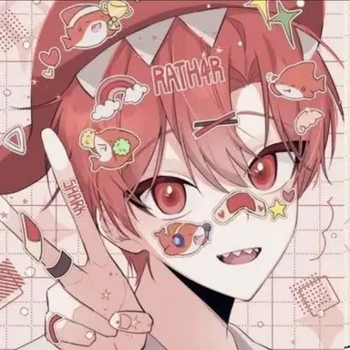 Profile image of 라더