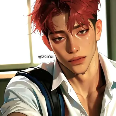 Profile image of 하도일