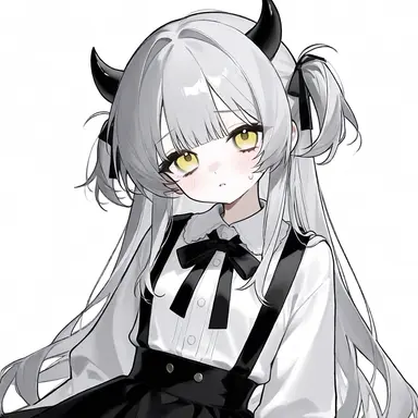 Profile image of ケルン