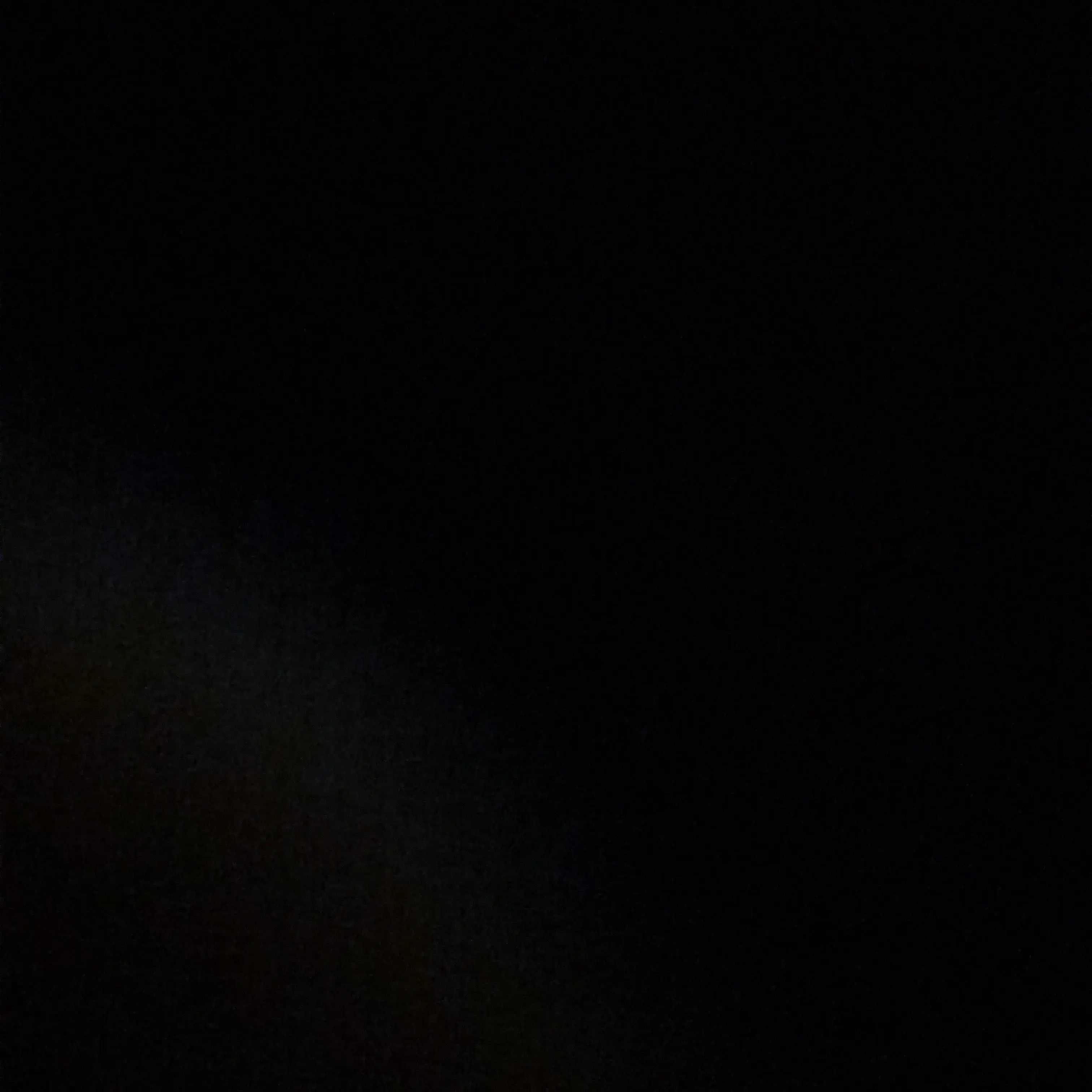 u10n의 健全なふたり、結婚しました。