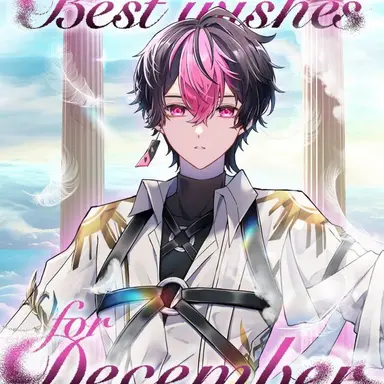 Profile image of らん