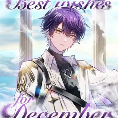 Profile image of いるま