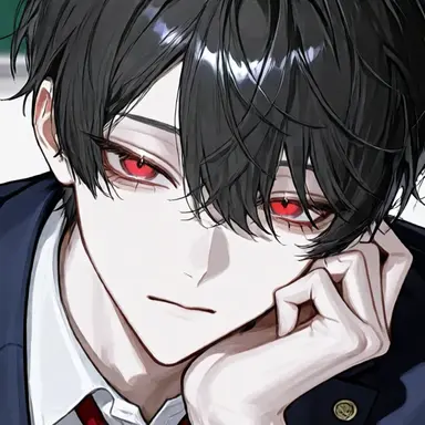 Profile image of 사토