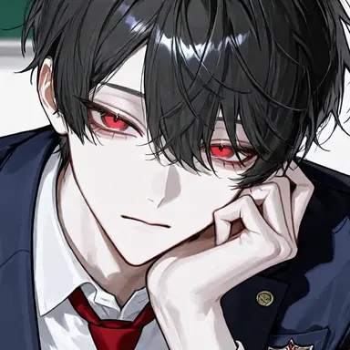 Profile image of Sato