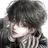 최현우