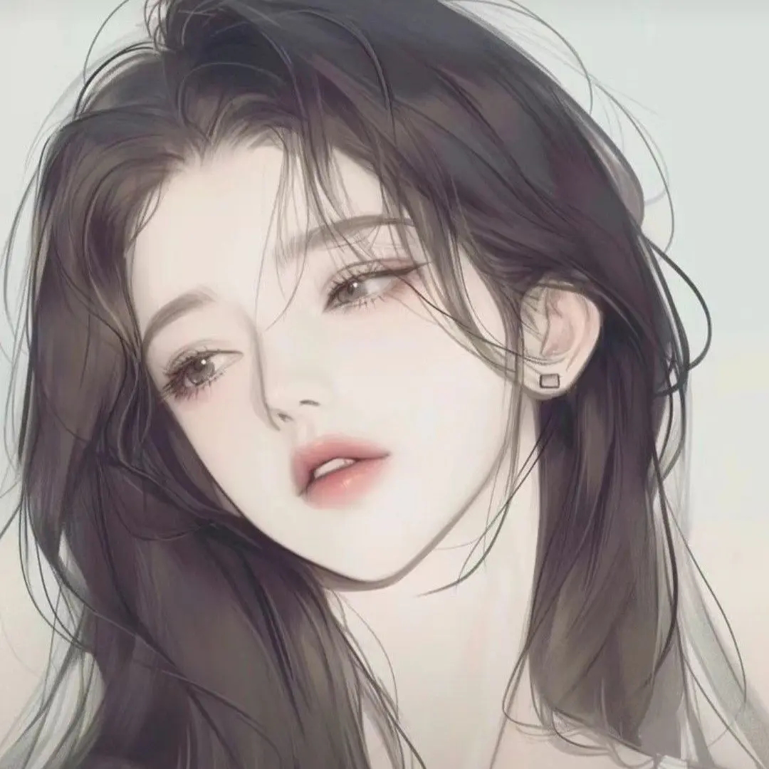 TimelySatin4088의 한유나