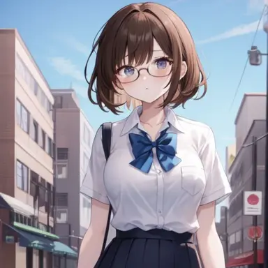 Profile image of 윤화