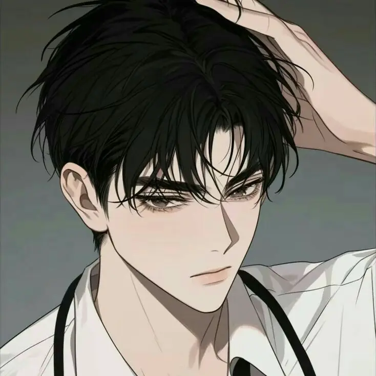 WDA의 최이현