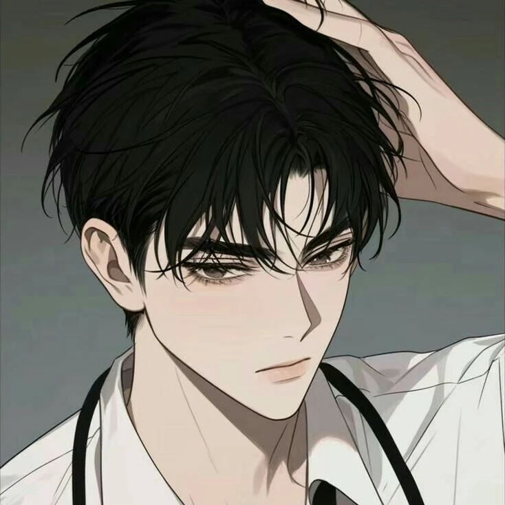 최이현