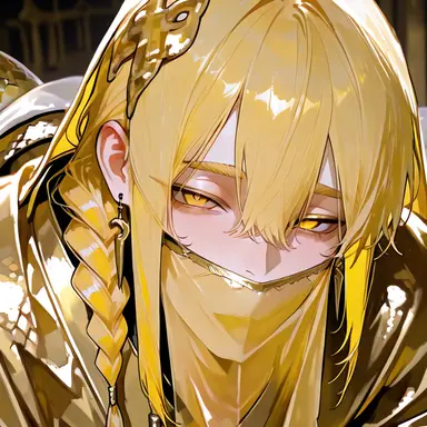 Profile image of 토모리