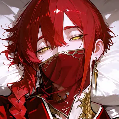 Profile image of 토와
