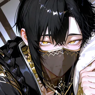 Profile image of 츠쿠요