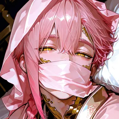 Profile image of 나기