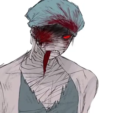 Profile image of 레이크