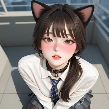 Profile image of 김서현