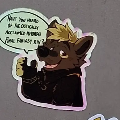 Profile image of Ashton