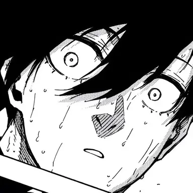 Profile image of 이토시 린