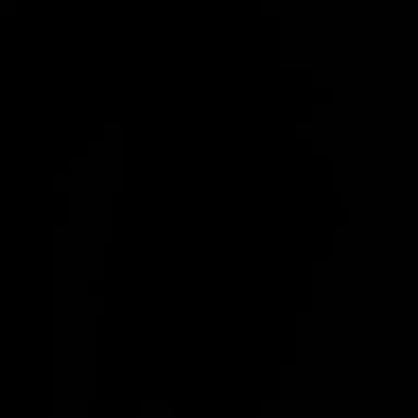 Profile image of なち