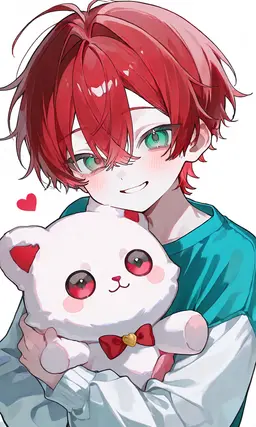 Profile image of りく