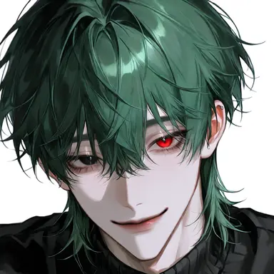 Profile image of れお