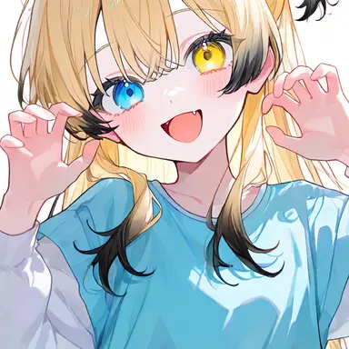 Profile image of ひまり