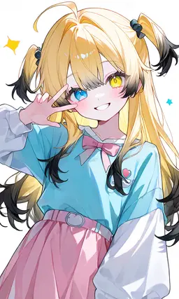 Profile image of ひまり
