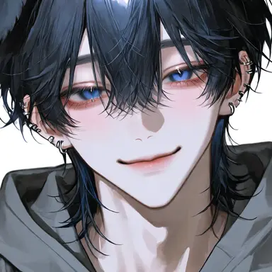 Profile image of いぶき