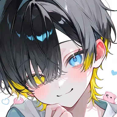Profile image of ゆうり