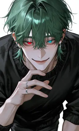 Profile image of れお