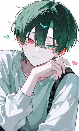 Profile image of りょうま