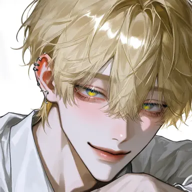 Profile image of しょうと
