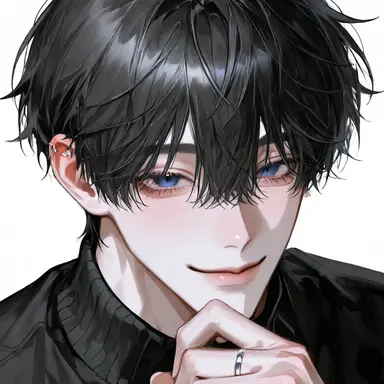 Profile image of とおる