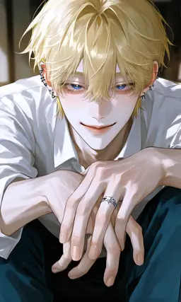Profile image of しょうと