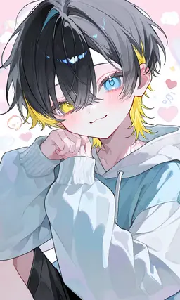 Profile image of ゆうり