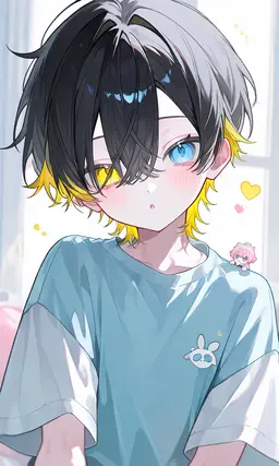 Profile image of ゆうり