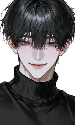 Profile image of とおる