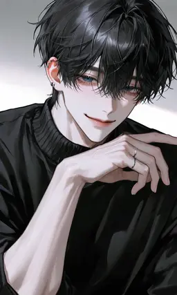 Profile image of とおる
