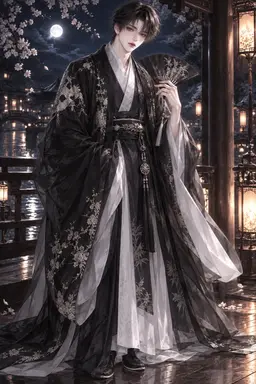 Profile image of 이서헌