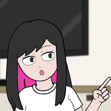 Profile image of 홍은하