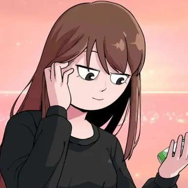 Profile image of 유다희