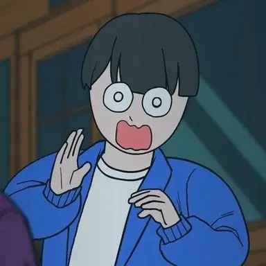 Profile image of 마군