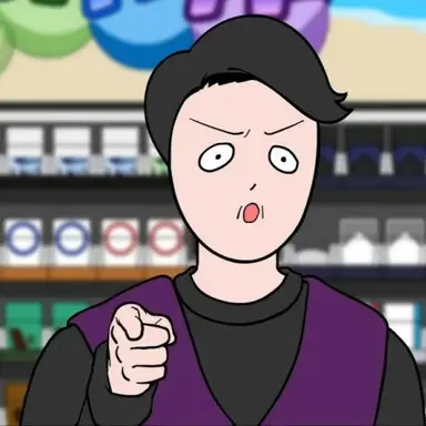 Profile image of 아저씨