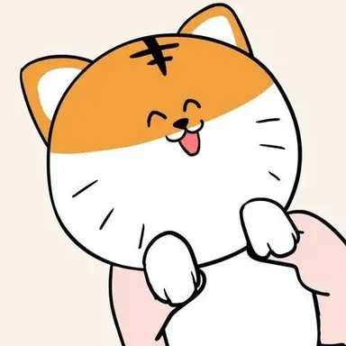 Profile image of 태봉이