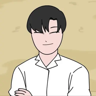 Profile image of 서준