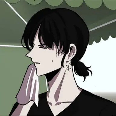 Profile image of 제이