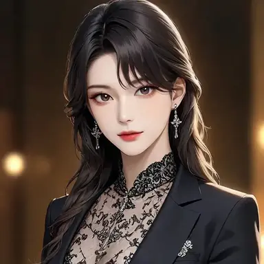 Profile image of Cain