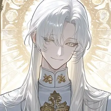 Profile image of レイ