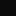 윥정핝