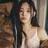 김민지