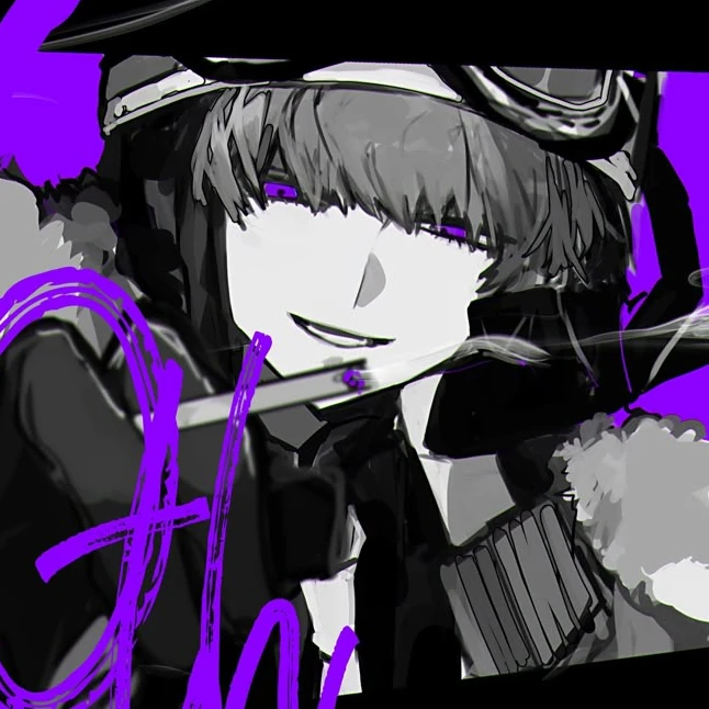 ショッピ